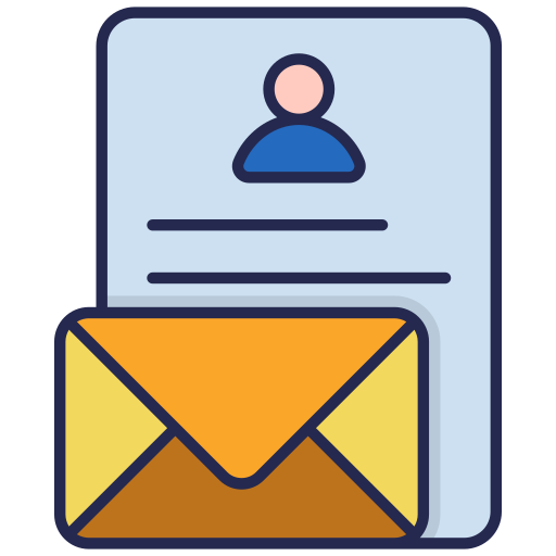 educación icono gratis