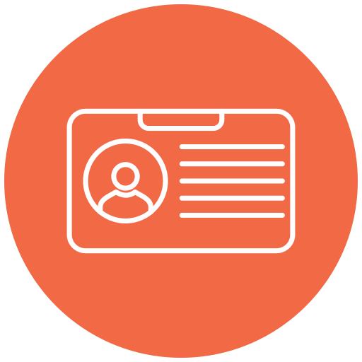 adhésion Icône gratuit adhésion Icône gratuit