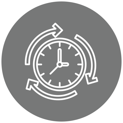 24-hours-generic-flat-icon