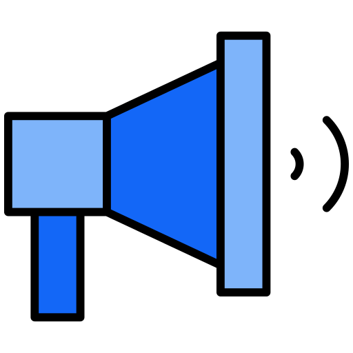 förderung kostenlos Icon förderung kostenlos Icon