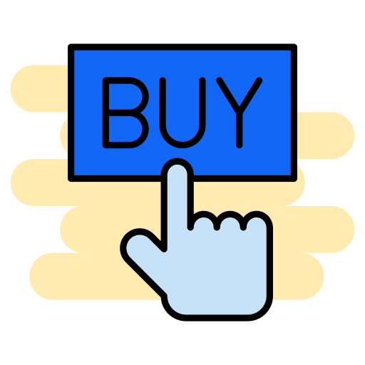 comprar icono gratis comprar icono gratis