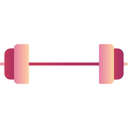 barbell icon png