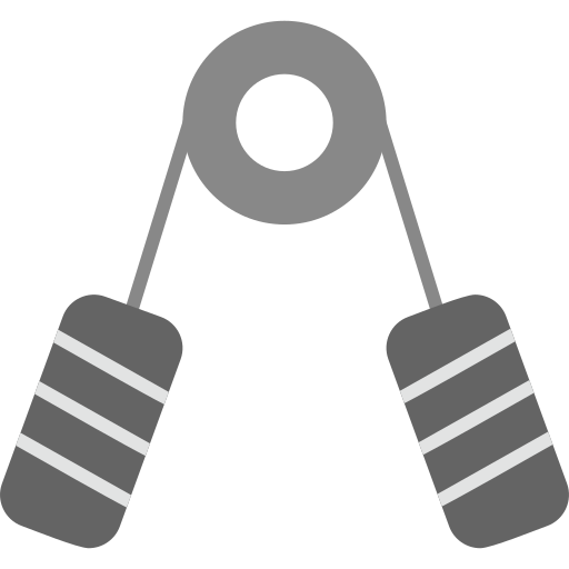 handgriff kostenlos Icon handgriff kostenlos Icon