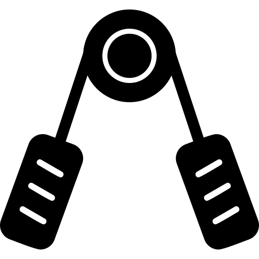 handgriff kostenlos Icon