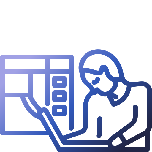 reparar icono gratis