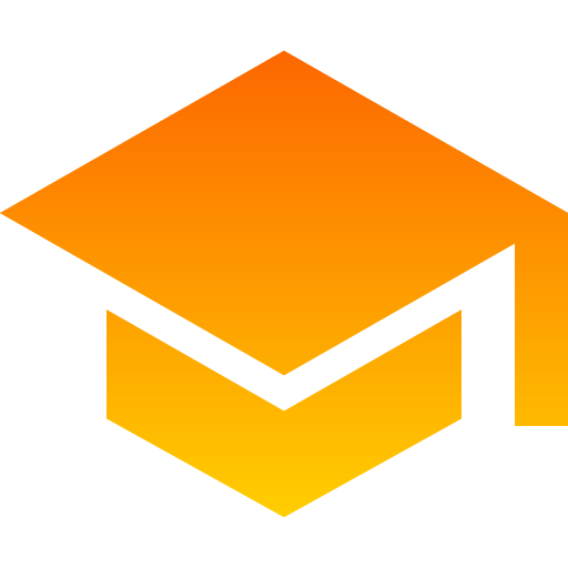 colegio icono gratis