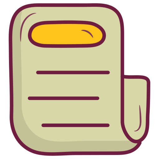 zeitung kostenlos Icon zeitung kostenlos Icon