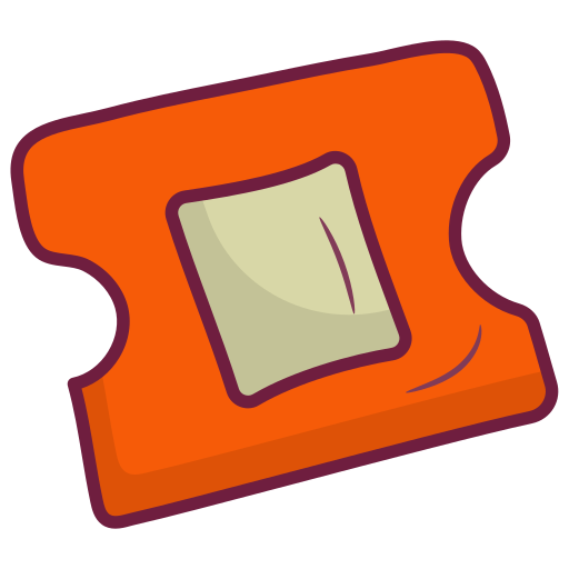 gutschein kostenlos Icon gutschein kostenlos Icon