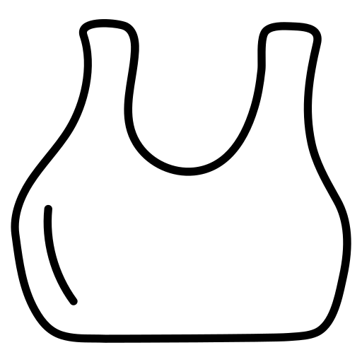 weste kostenlos Icon weste kostenlos Icon