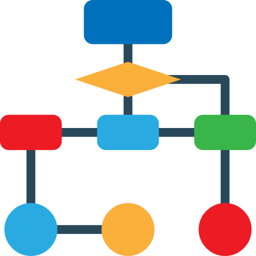 Diagrama De Flujo Iconos De Equipo Diagrama De Flujo Del Proceso Images Sexiz Pix 3694