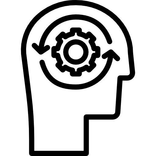 rueda dentada icono gratis rueda dentada icono gratis