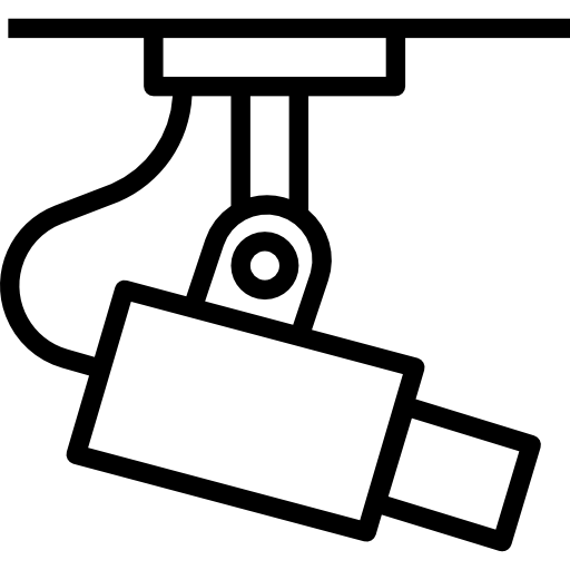 cctv 무료 아이콘 cctv 무료 아이콘