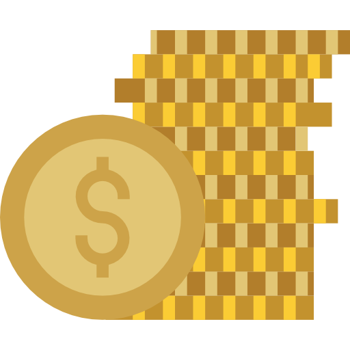 geld kostenlos Icon geld kostenlos Icon