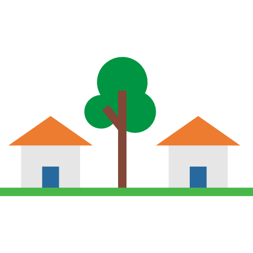 maison Icône gratuit maison Icône gratuit