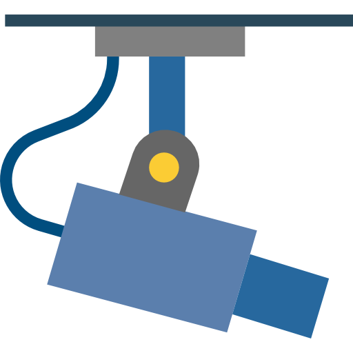 cctv 무료 아이콘 cctv 무료 아이콘
