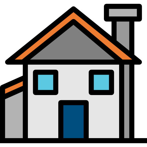 haus kostenlos Icon haus kostenlos Icon
