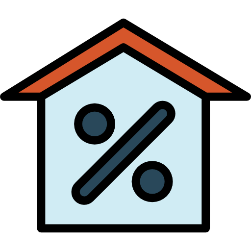 haus kostenlos Icon haus kostenlos Icon