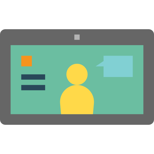 webcam kostenlos Icon webcam kostenlos Icon