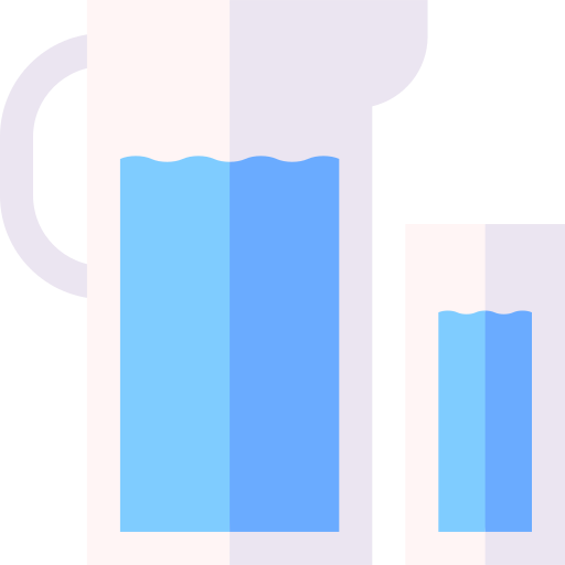 eau Icône gratuit eau Icône gratuit