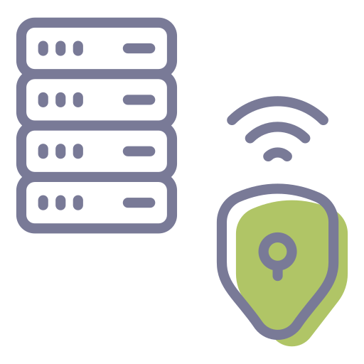 proteccion icono gratis