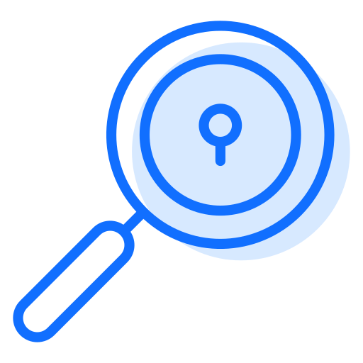 spyware Icône gratuit