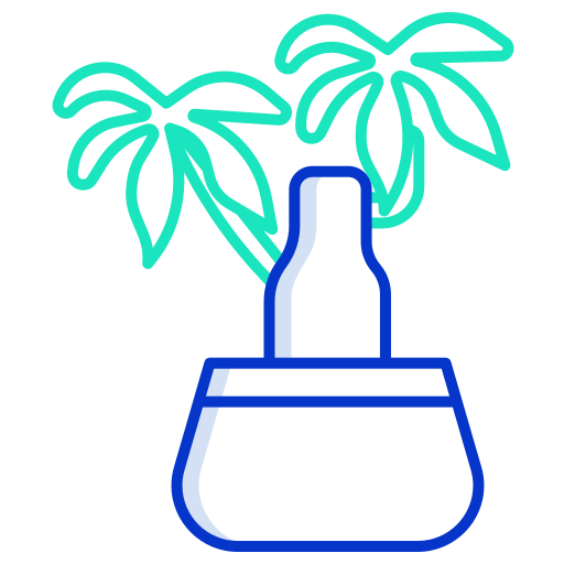 Bonsai free icon Bonsai free icon