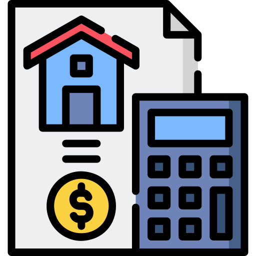 finanzen kostenlos Icon finanzen kostenlos Icon