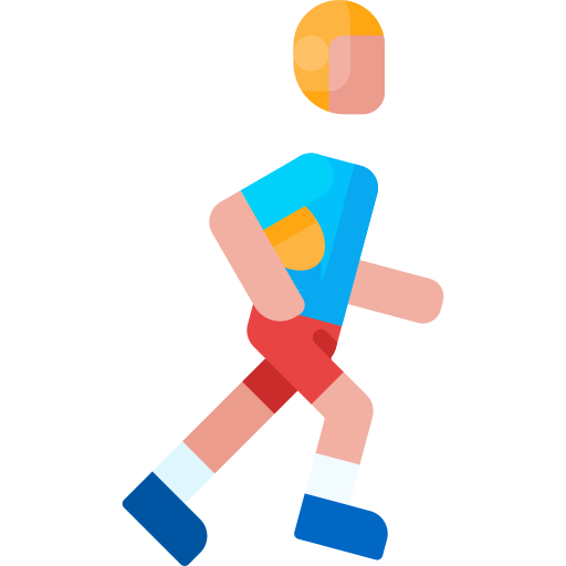 Rugby free icon