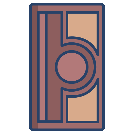 Door free icon Door free icon