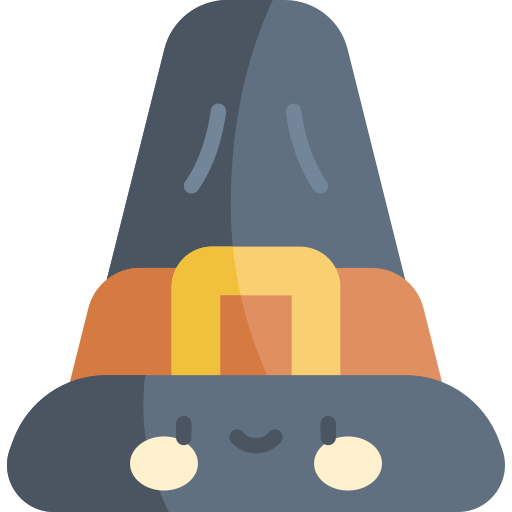 pilger kostenlos Icon
