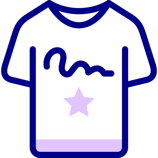 Roblox T-shirt Donation  Avatar, T-shirt, blue, text png