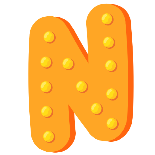 편지 n 무료 아이콘