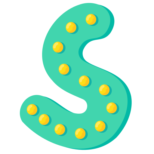 편지 s 무료 아이콘