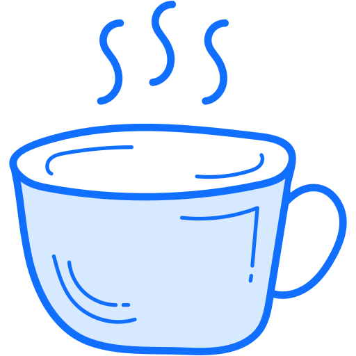 Tea free icon Tea free icon