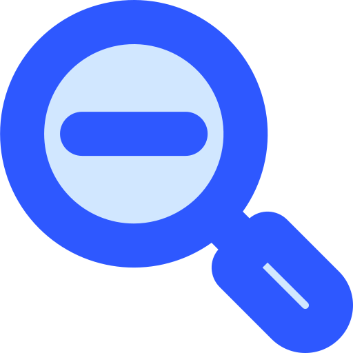Search free icon Search free icon