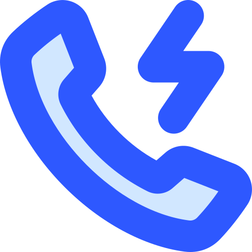 verkauf kostenlos Icon