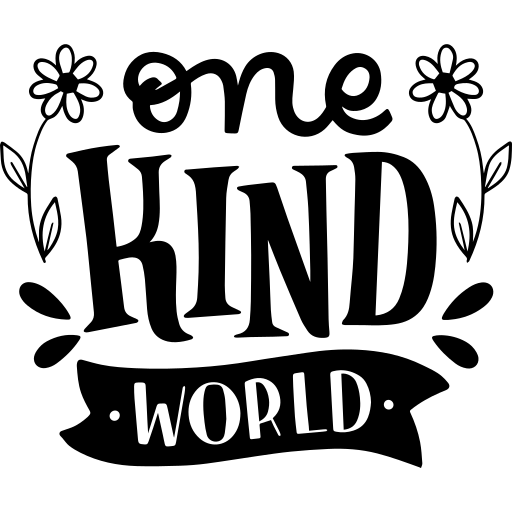 world kindness day бесплатно стикер world kindness day бесплатно стикер