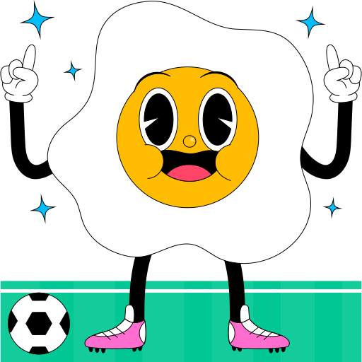 futebol grátis figurinha futebol grátis figurinha