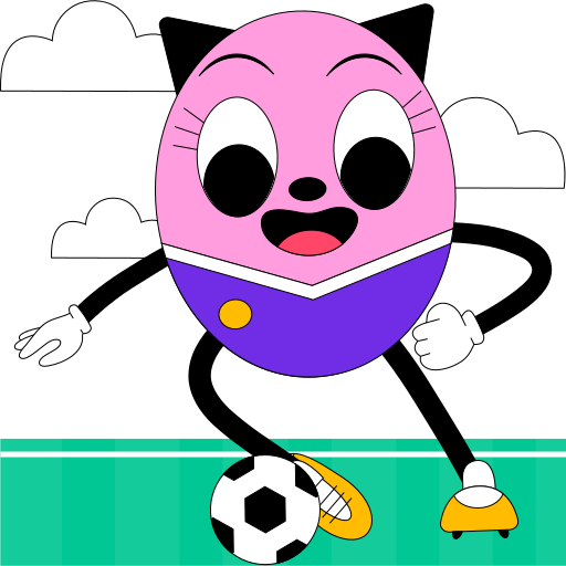 futebol grátis figurinha futebol grátis figurinha