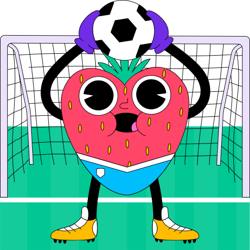 futebol grátis figurinha futebol grátis figurinha