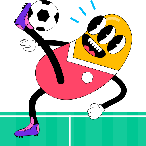 futebol grátis figurinha futebol grátis figurinha
