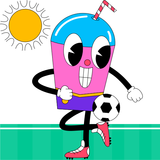 futebol grátis figurinha