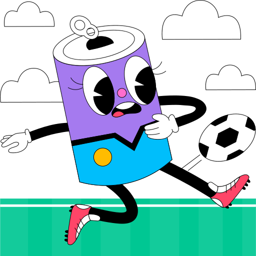 futebol grátis figurinha futebol grátis figurinha