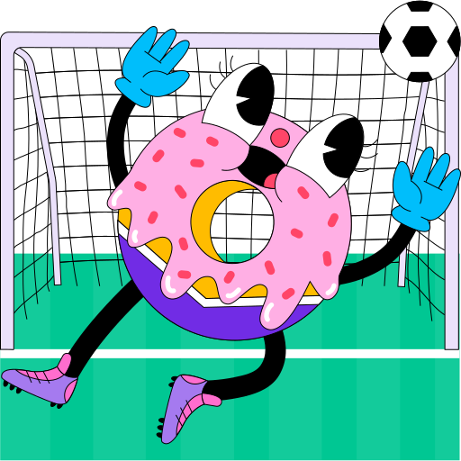 futebol grátis figurinha futebol grátis figurinha