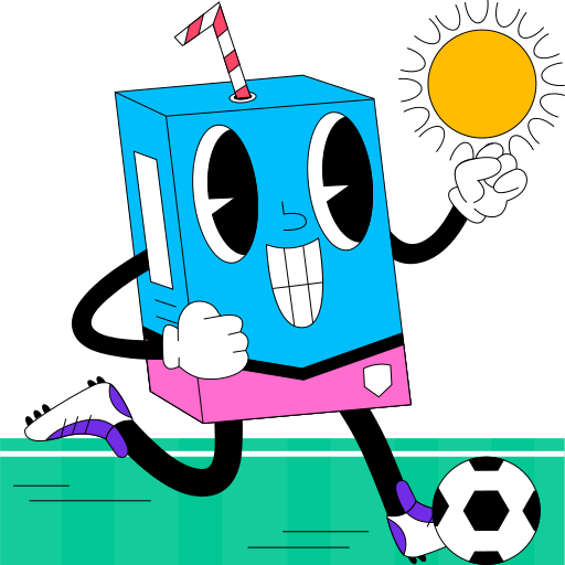 fútbol americano gratis sticker