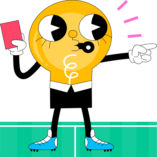 fußball kostenlos Sticker fußball kostenlos Sticker