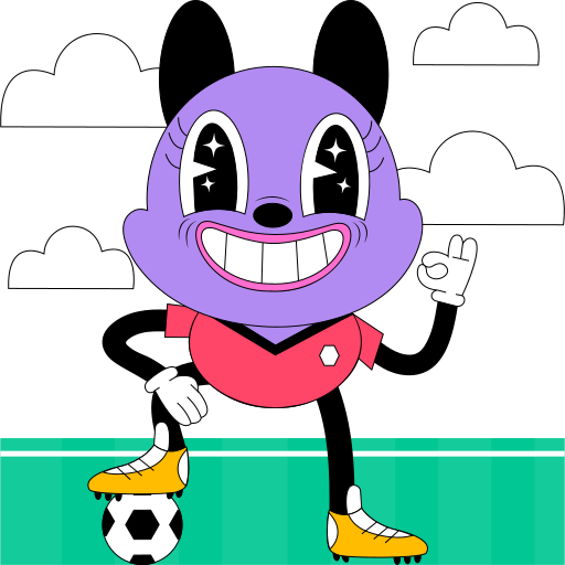futebol grátis figurinha futebol grátis figurinha