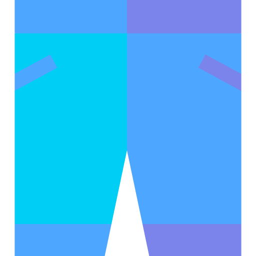 바지 무료 아이콘