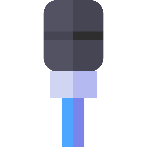 기자 회견 무료 아이콘 기자 회견 무료 아이콘