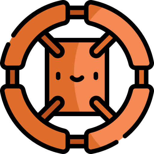 Mizu gumo free icon Mizu gumo free icon